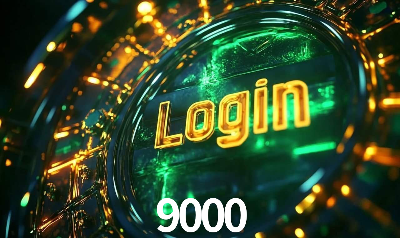 9000